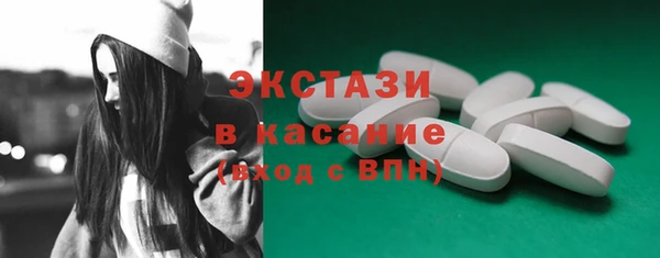 2c-b Бородино