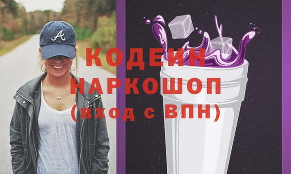 2c-b Бородино