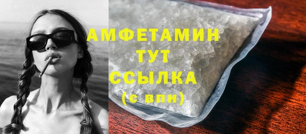 2c-b Бородино